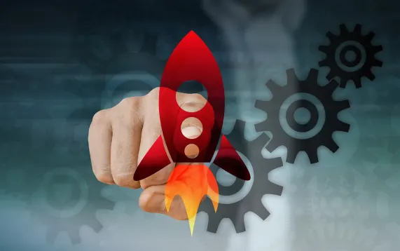 QuinnBet Casino Supporto